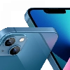 Apple iPhone 13 mini 128 ГБ, синий